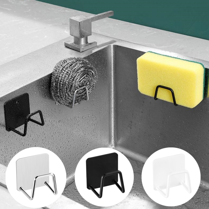 Kitchen Stainless Steel Sink S - огляд і ціна Kitchen Uncle