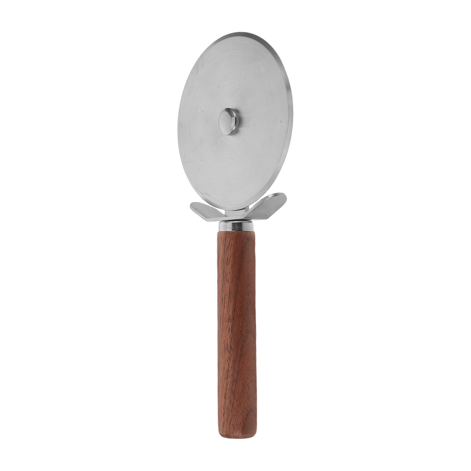 Wooden Kitchen Utensil For Piz - огляд і ціна Kitchen Roller Baking