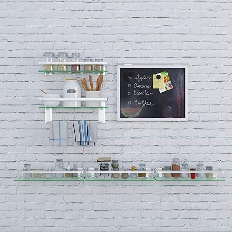 Bore For Kitchen Storage Organ - огляд і ціна Kitchen Uncle
