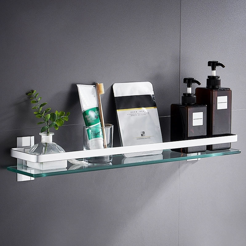 Bore For Kitchen Storage Organ - огляд і ціна Kitchen Uncle