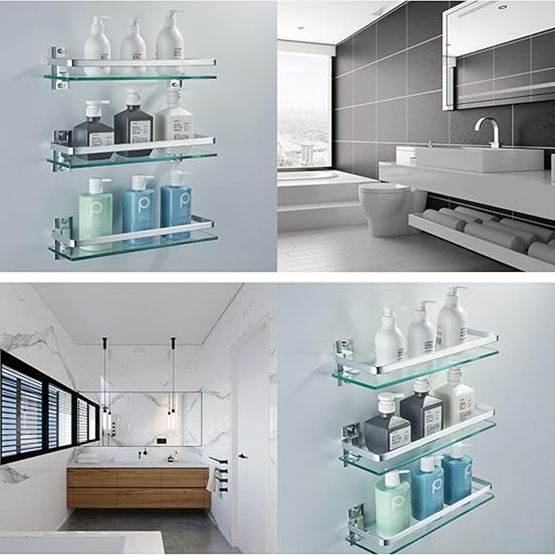 Bore For Kitchen Storage Organ - огляд і ціна Kitchen Uncle