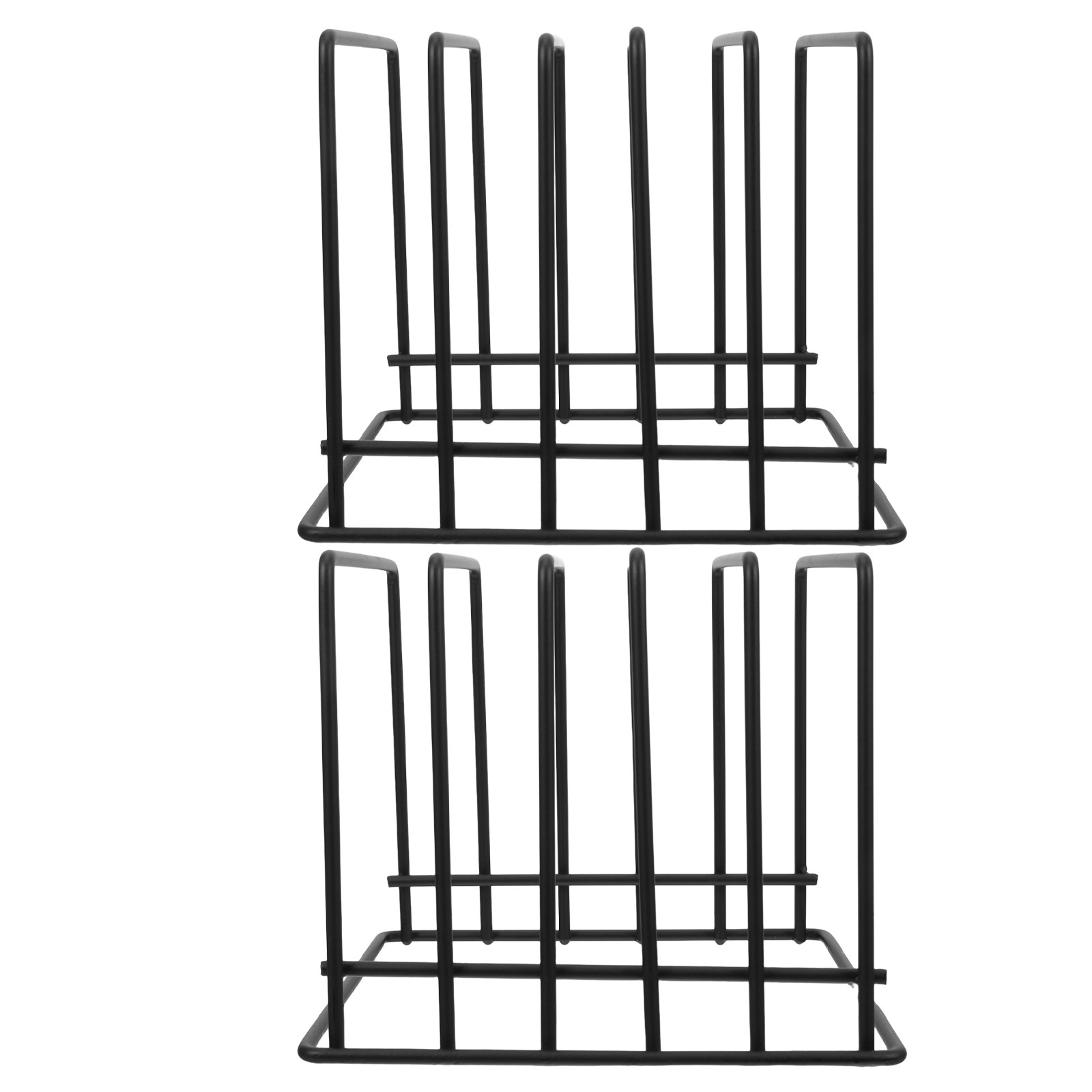 Kitchen Cutting Board Storage  - огляд і ціна Kitchen Baking Rack