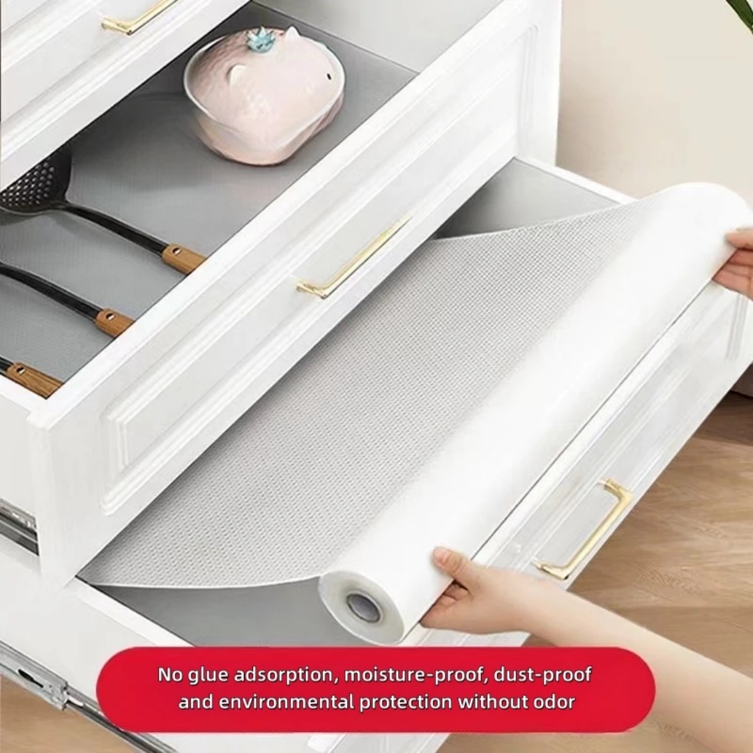 1pc 5m Furniture Drawer Pad Pa - огляд і ціна Kitchen Uncle