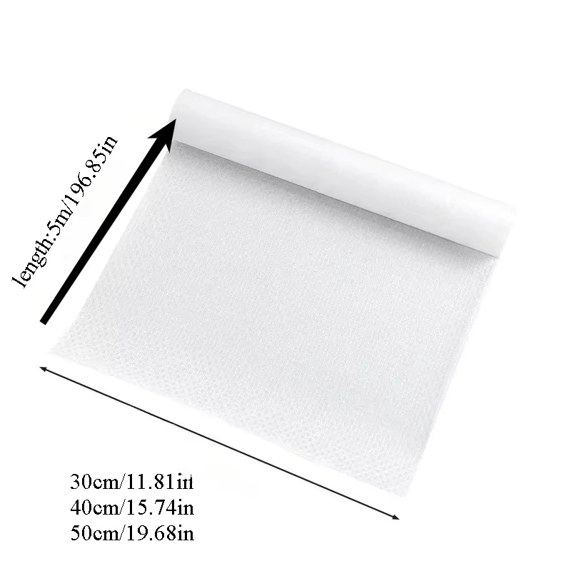 1pc 5m Furniture Drawer Pad Pa - огляд і ціна Kitchen Uncle