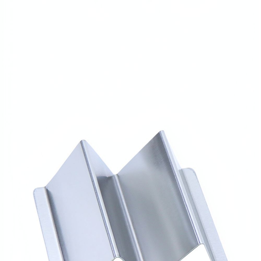 Modern Stainless Steel Taco Ra - огляд і ціна Kitchen Baking Rack