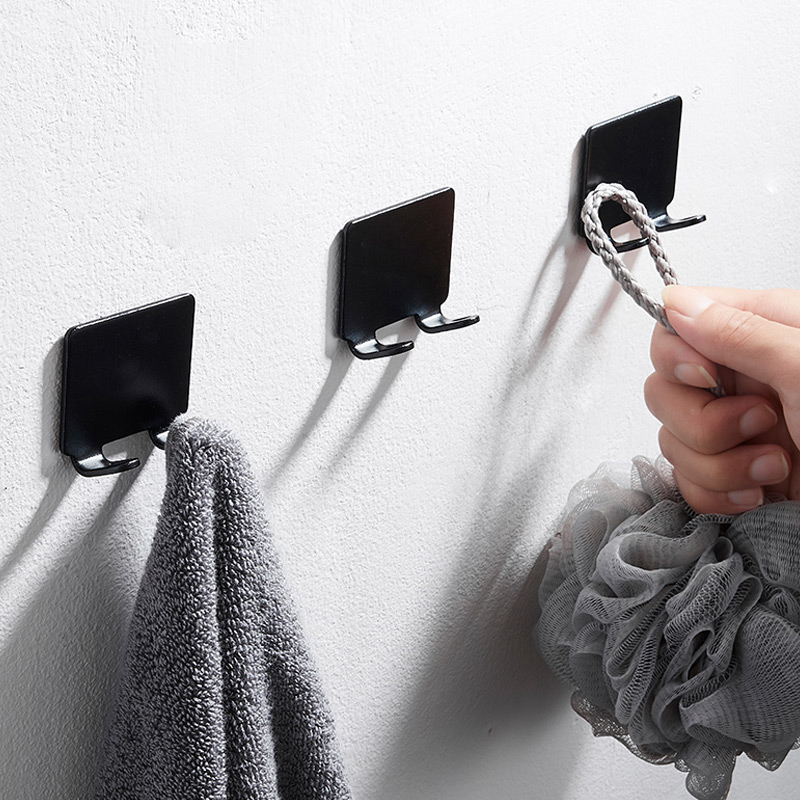 Shaving Razor Holder Multi-Fun - огляд і ціна Kitchen Uncle