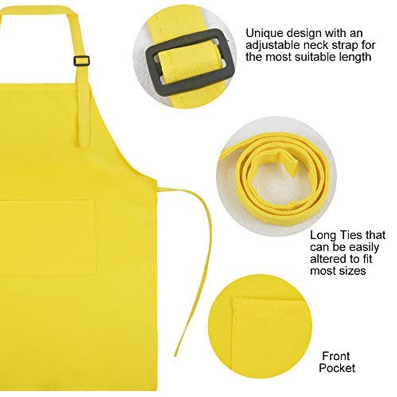 Children Chef Costume Kitchen  - огляд і ціна Kitchen Kids Baking Set